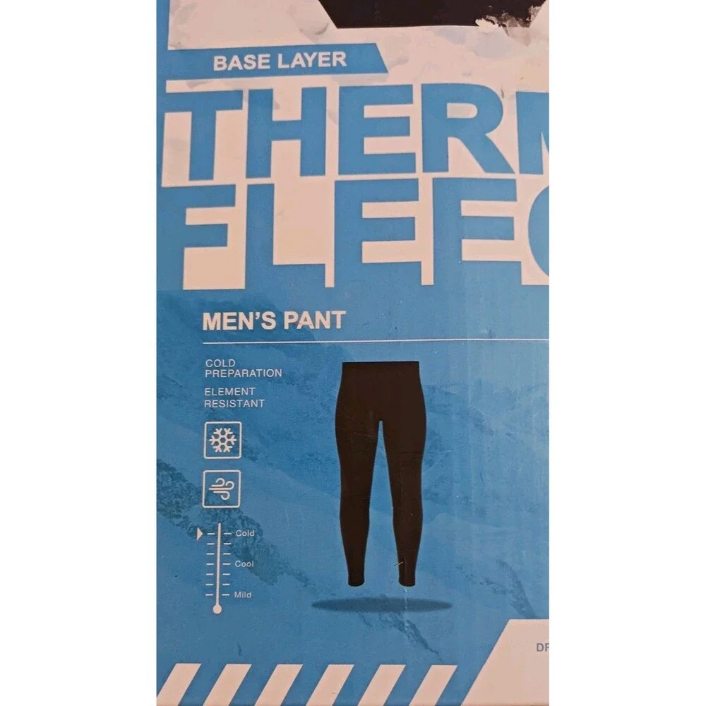Leg3Nd these men